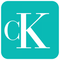 Calvin Klein Calvin Klein