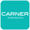 Carner Barcelona