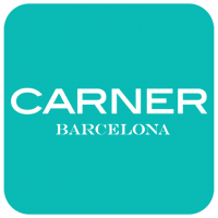 Carner Barcelona Carner Barcelona