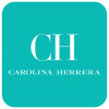 Carolina Herrera