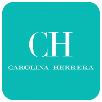 Carolina Herrera Carolina Herrera