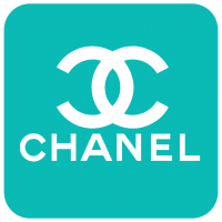 Chanel Chanel