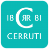 Cerruti
