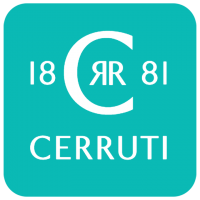 Cerruti Cerruti