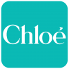 Chloe