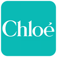 Chloe Chloe