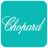 Chopard