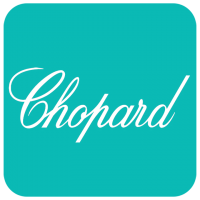 Chopard Chopard