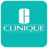 Clinique