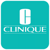 Clinique Clinique