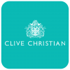 Clive Christian