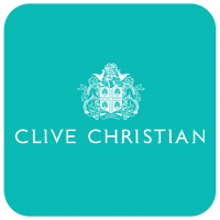 Clive Christian Clive Christian