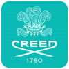 Creed