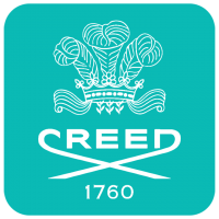 Creed Creed