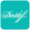 Davidoff