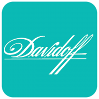 Davidoff Davidoff
