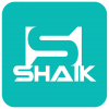 Shaik №
