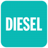 Diesel