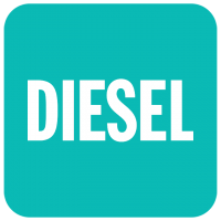 Diesel Diesel