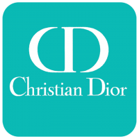Dior Dior