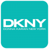 DKNY