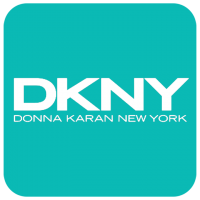 DKNY DKNY