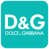 Dolce&Gabbana