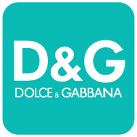 Dolce&Gabbana Dolce&Gabbana