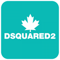 Dsquared2 Dsquared2