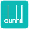 Dunhill 
