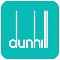 Dunhill Dunhill
