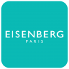 EISENBERG