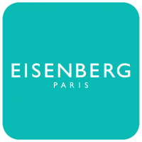 EISENBERG EISENBERG