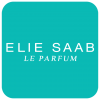 Elie Saab
