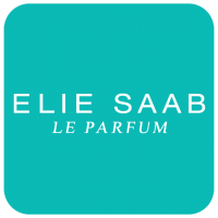 Elie Saab Elie Saab