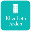 Elizabeth Arden