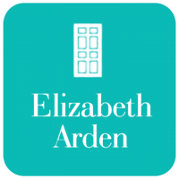 Elizabeth Arden Elizabeth Arden