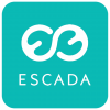 Escada