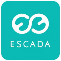Escada Escada