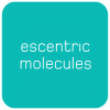Escentric Molecules