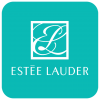 Estee Lauder