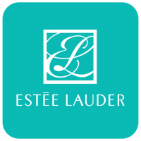 Estee Lauder Estee Lauder