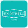 EX NIHILO