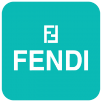 Fendi Fendi