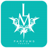 Laurent Mazzone