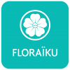 Floraiku