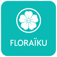 Floraiku Floraiku