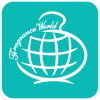 Fragrance World