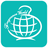 Fragrance World Fragrance World