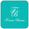 Franck Boclet